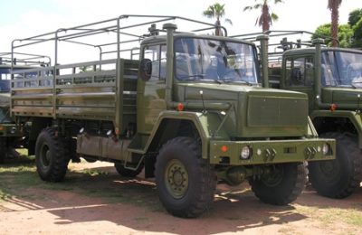 Troop-Carrier-small-400x260